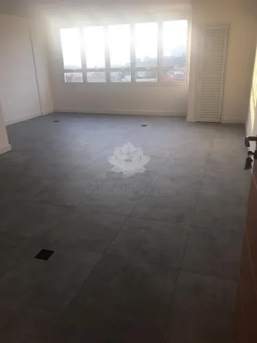 sala - Alvinópolis - Atibaia