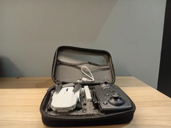 Drone