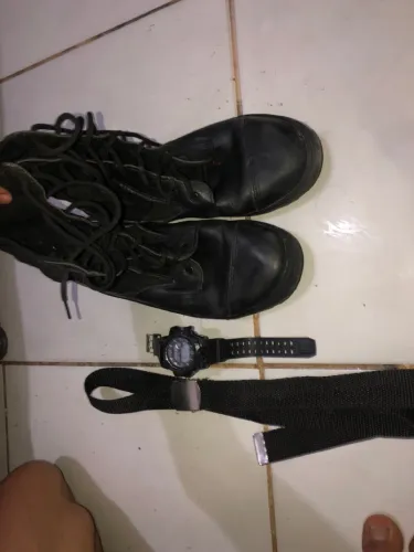 KIT TATICO