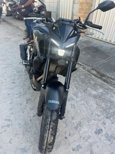 Mt 03 2025 extra