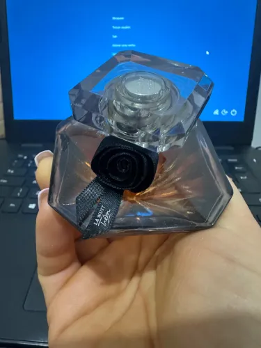 Perfume La Nuit Trésor 30ml 