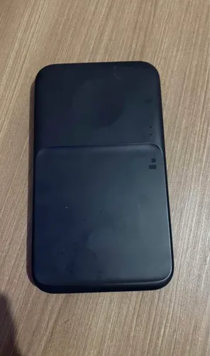 Sansumg charger duo original