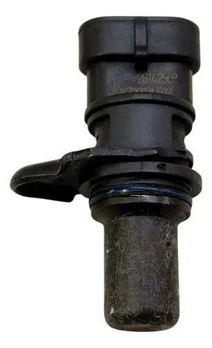 Sensor Fase Jac J3 1.4 2012    161464