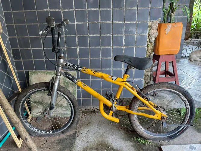 Vende-se