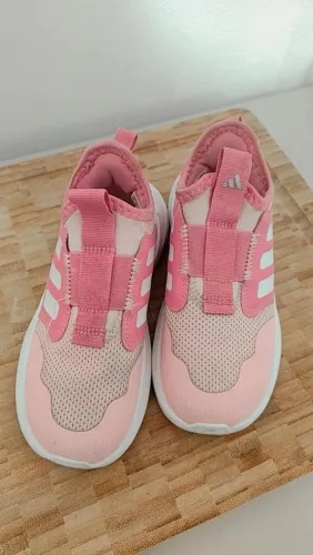 Tênis Adidas Infantil