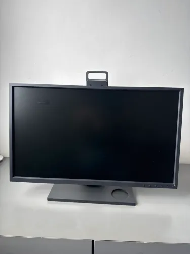 ZOWIE BENQ XL2546 240HZ