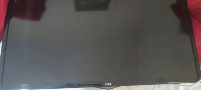 Tv LG 39
