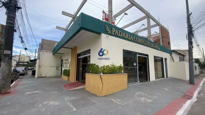 Ponto Comercial à venda, Muquiçaba - Guarapari/ES