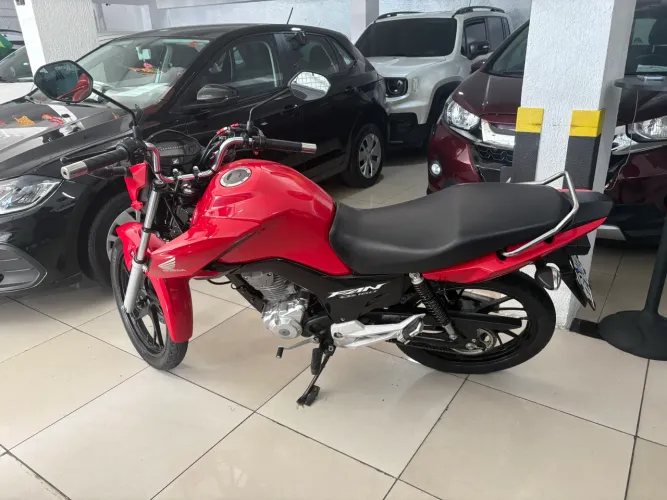 CG FAN 2024/24 IPVA PAGO