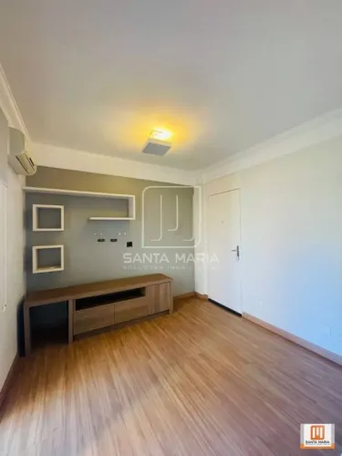 Apartamento (tipo - padrao) 2 dormitórios, cozinha planejada, portaria 24 horas, lazer, sa