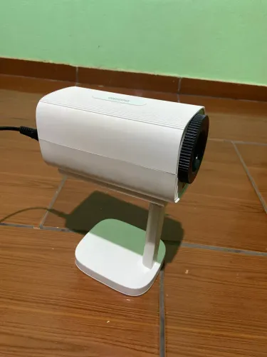 Projetor Basike
