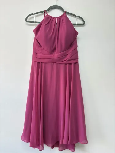 Vestido esporte fino marca Mottive