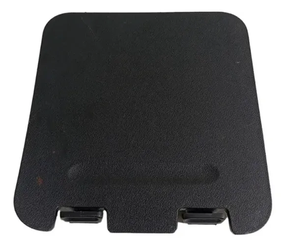 Tampa Lateral Traseiro Direito Porta Malas Lifan X60 2014 15