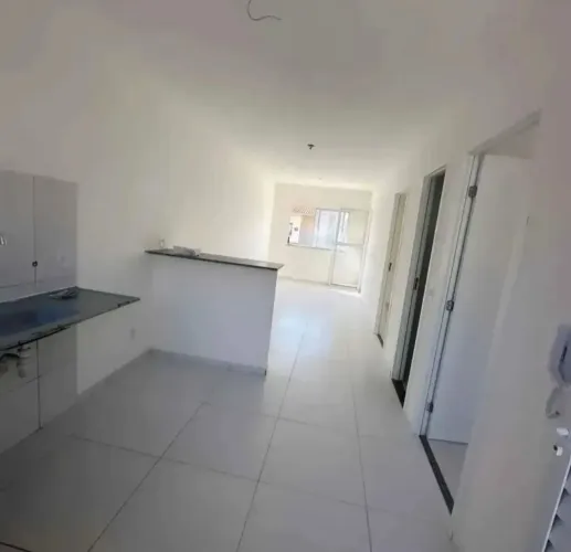 Alugo casa no condomínio giovana paco do lumiar