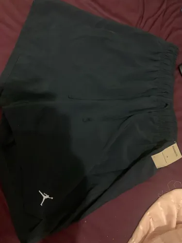 Bermuda Jordan Original 