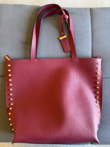 Bolsa Arezzo