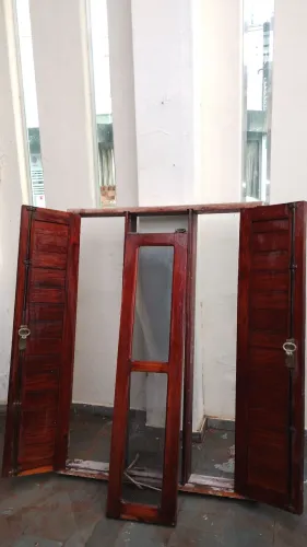 Vendo vários móveis 