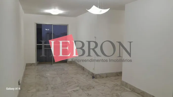 Apartamento a Venda na Região do Tatuapé!!!
