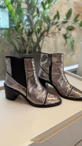 Bota Birman