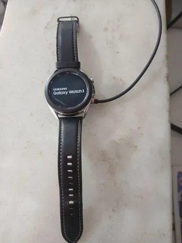 Vendo SmartWatch Galaxy Watch 3