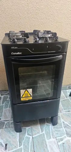 Vendo fogão 250