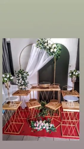 Aluguel de pegue e monte 