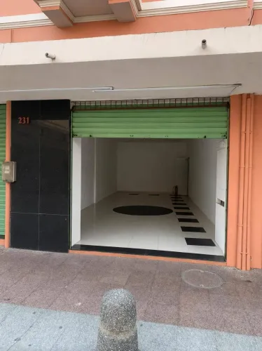 Loja à venda, Centro, Macaé, RJ