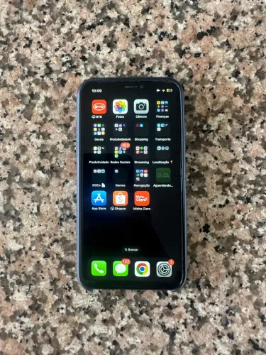 iPhone XR 64GB