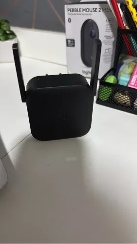 Roteador Xiaomi