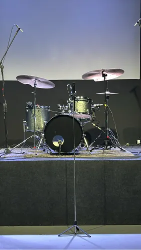Shell pack bateria nagano garage fusion