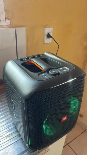 Troco JBL
