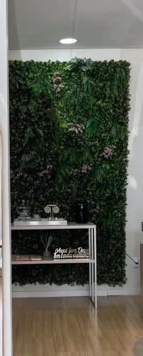 Jardim 