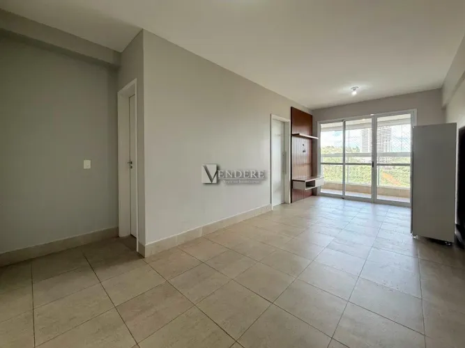 Apartamento 3 quartos à venda no Vila da Serra