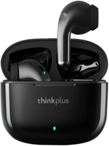 Fone bluetooth Lenovo LP40 PRO - ORIGINAL