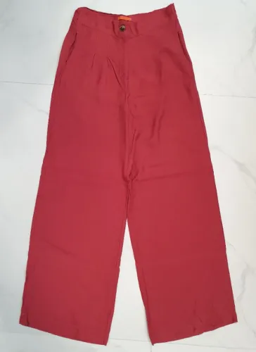 Calça Feminina Munny 42 BR