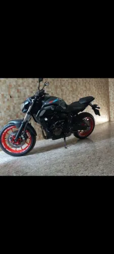 Mt 07