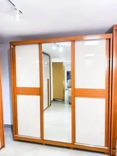 Guarda Roupa 100% MDF - Entregamos!!