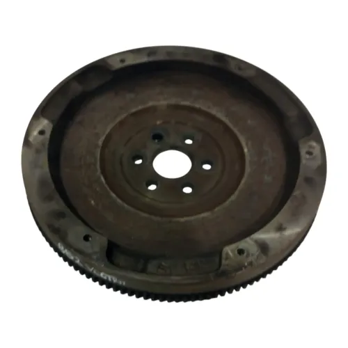 Volante Motor Cremalheira Chevrolet Vectra 2.0 8v 1996/2005