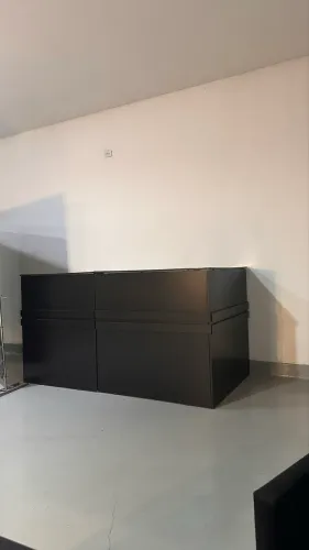Balcão