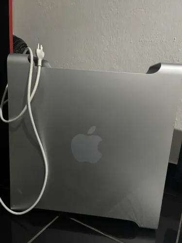 Mac Pro mid a1218