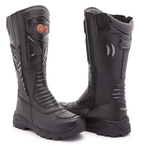 Bota Samu