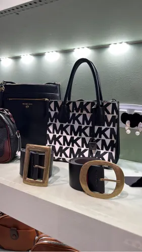 bolsa