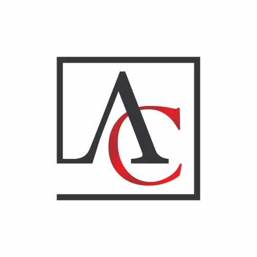 AC Construtora especializada 