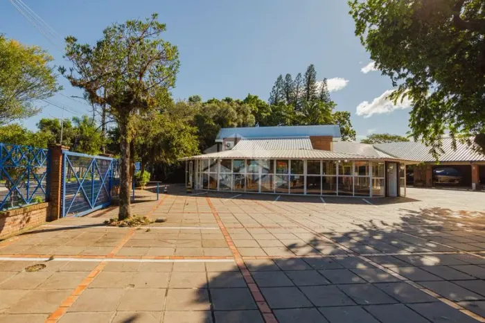Loja 348M² - para Alugar