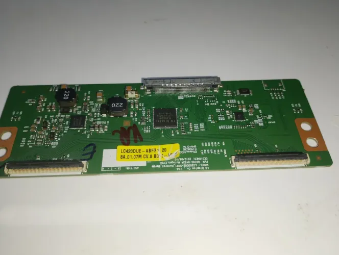 Placas t con várias confira o modelo (preço por unidade)