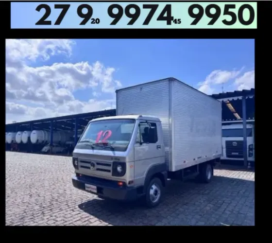 Frete da grande Vitória