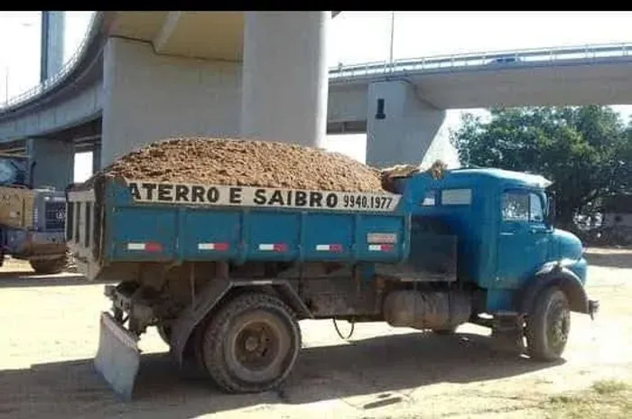 TRANS CARDOSO 