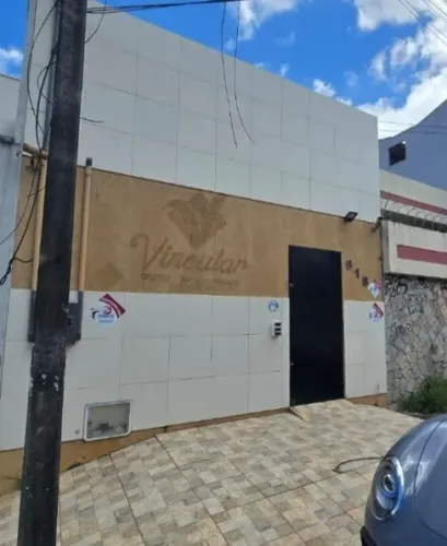 Venda - Casa - José Bonifácio