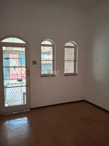 casa - Centro - Campinas
