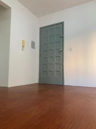 Venda Apartamento PORTO ALEGRE RS Brasil